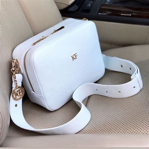 ladies designer cross body bags